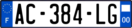AC-384-LG