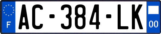 AC-384-LK