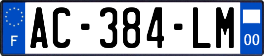 AC-384-LM