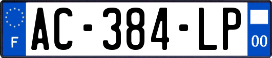 AC-384-LP