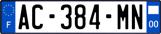 AC-384-MN