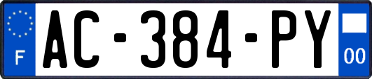 AC-384-PY