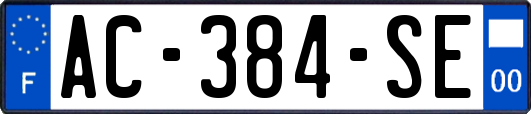 AC-384-SE