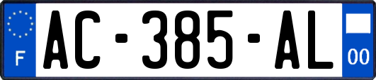 AC-385-AL