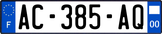 AC-385-AQ