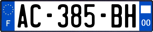 AC-385-BH