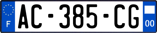 AC-385-CG