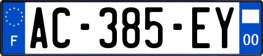 AC-385-EY