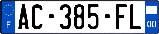 AC-385-FL