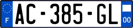 AC-385-GL