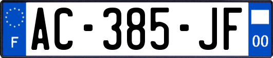 AC-385-JF