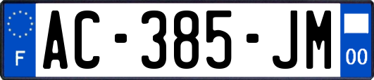AC-385-JM