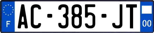 AC-385-JT