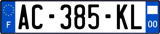 AC-385-KL