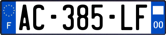 AC-385-LF
