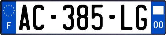 AC-385-LG