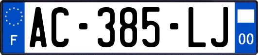 AC-385-LJ