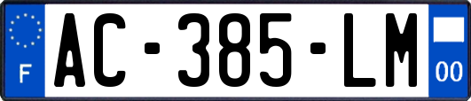 AC-385-LM