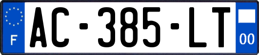 AC-385-LT
