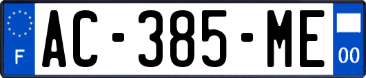 AC-385-ME