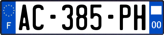 AC-385-PH