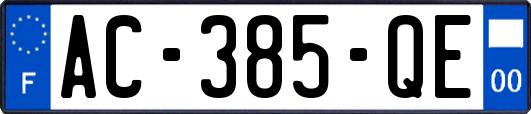 AC-385-QE