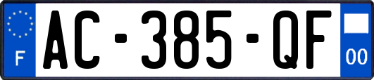 AC-385-QF