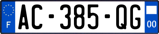 AC-385-QG