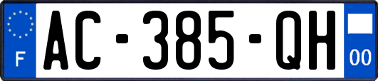 AC-385-QH