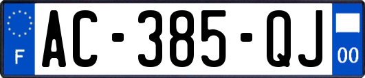 AC-385-QJ
