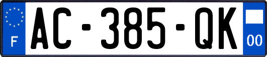 AC-385-QK