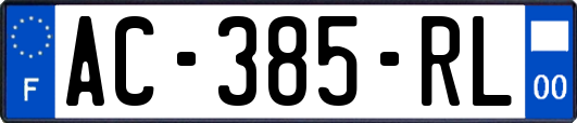 AC-385-RL