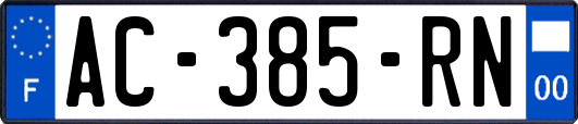 AC-385-RN