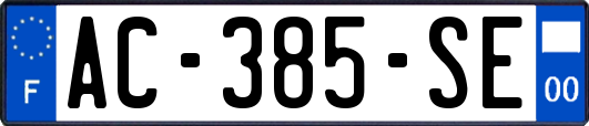 AC-385-SE