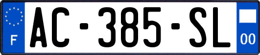 AC-385-SL