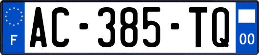 AC-385-TQ