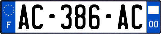 AC-386-AC