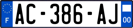 AC-386-AJ