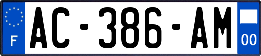 AC-386-AM