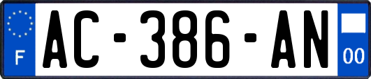 AC-386-AN