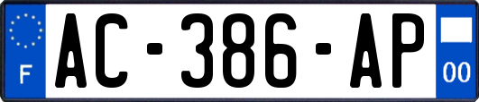 AC-386-AP