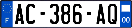 AC-386-AQ