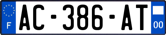 AC-386-AT