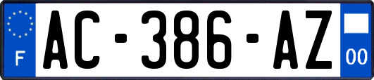 AC-386-AZ