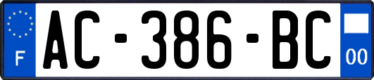 AC-386-BC