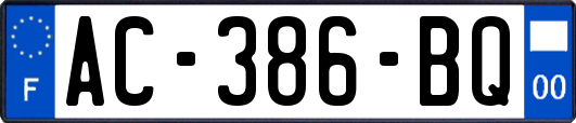 AC-386-BQ
