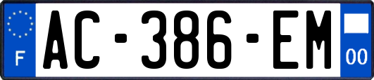 AC-386-EM