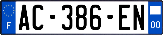 AC-386-EN