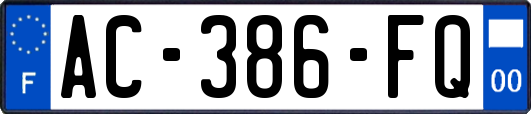 AC-386-FQ