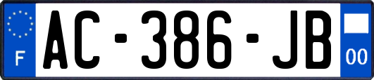 AC-386-JB